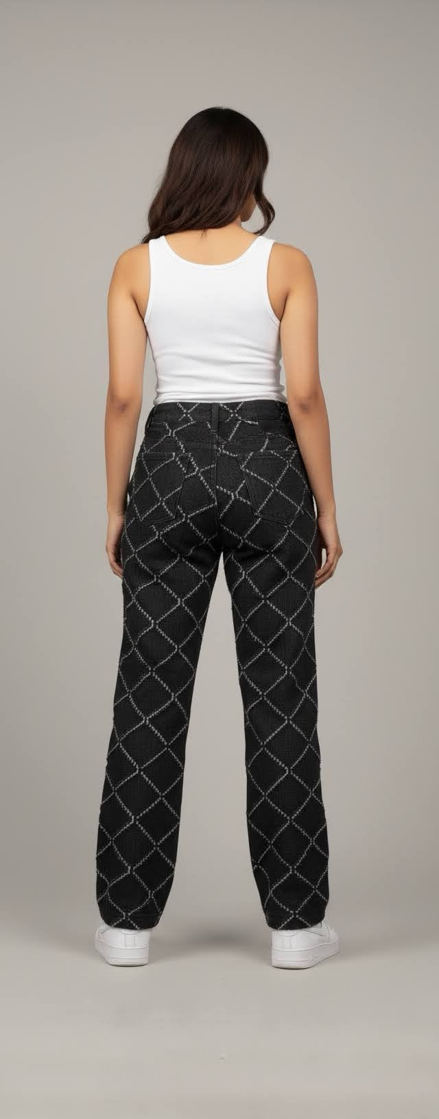 Fern Pants