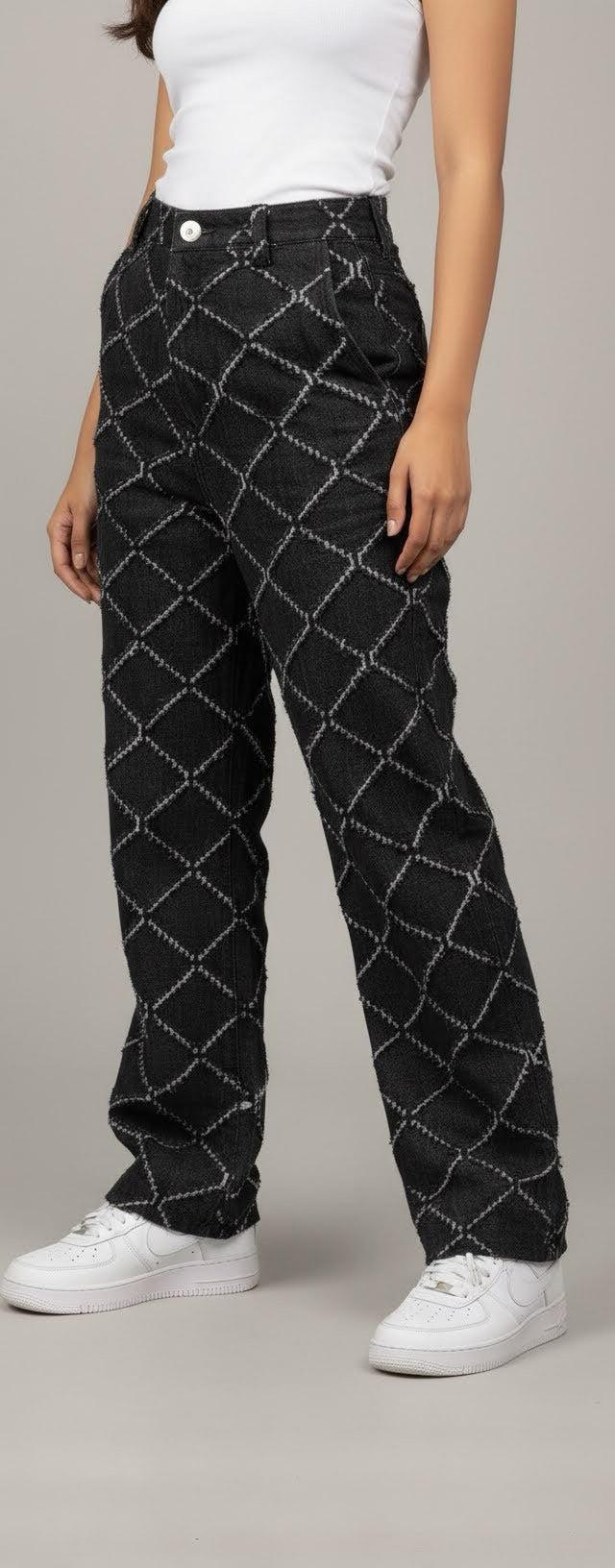 Fern Pants