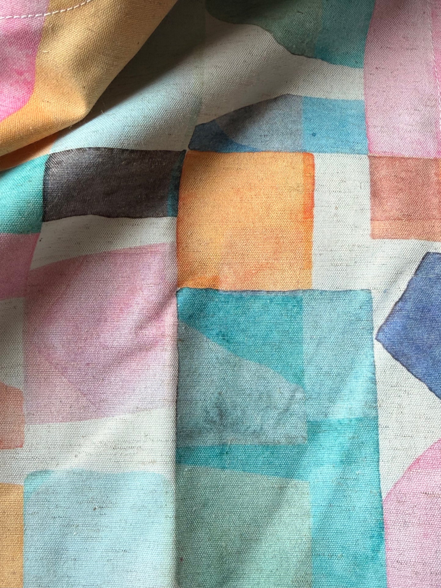 Palette Shirt