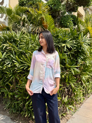Unicorn Shirt