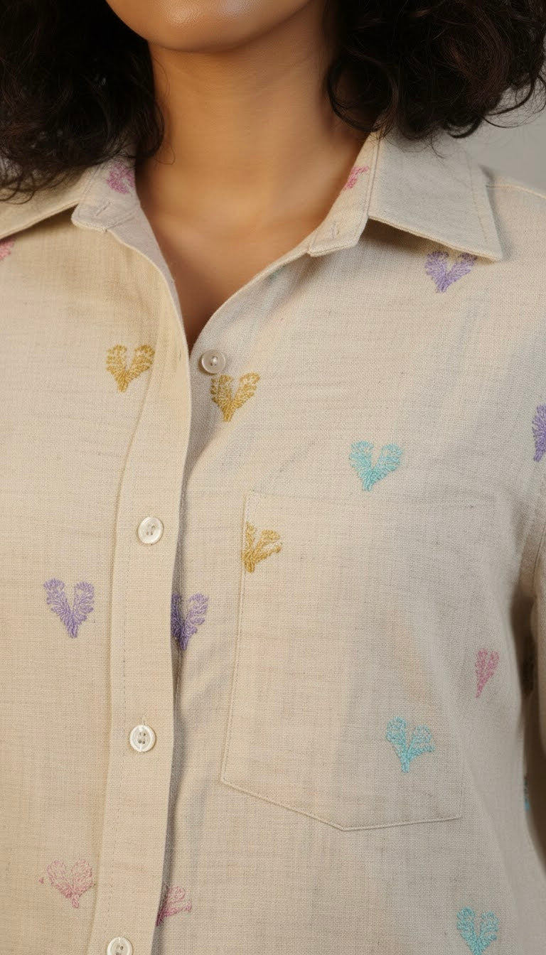 Twinkle Shirt
