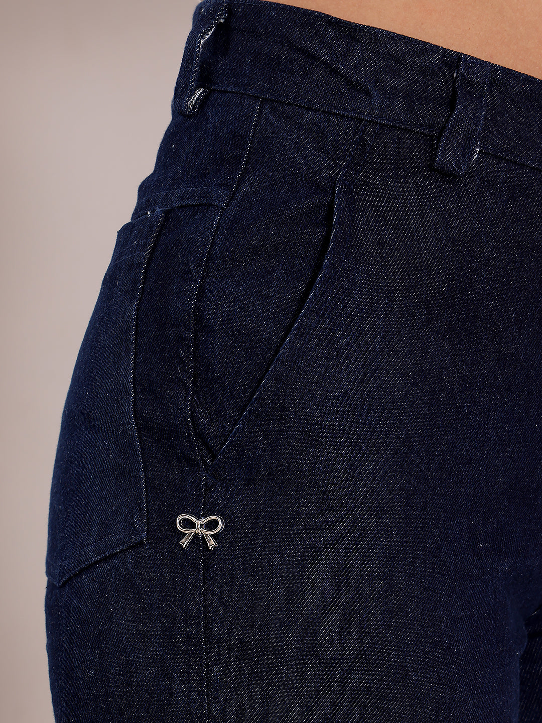 Pixie pants