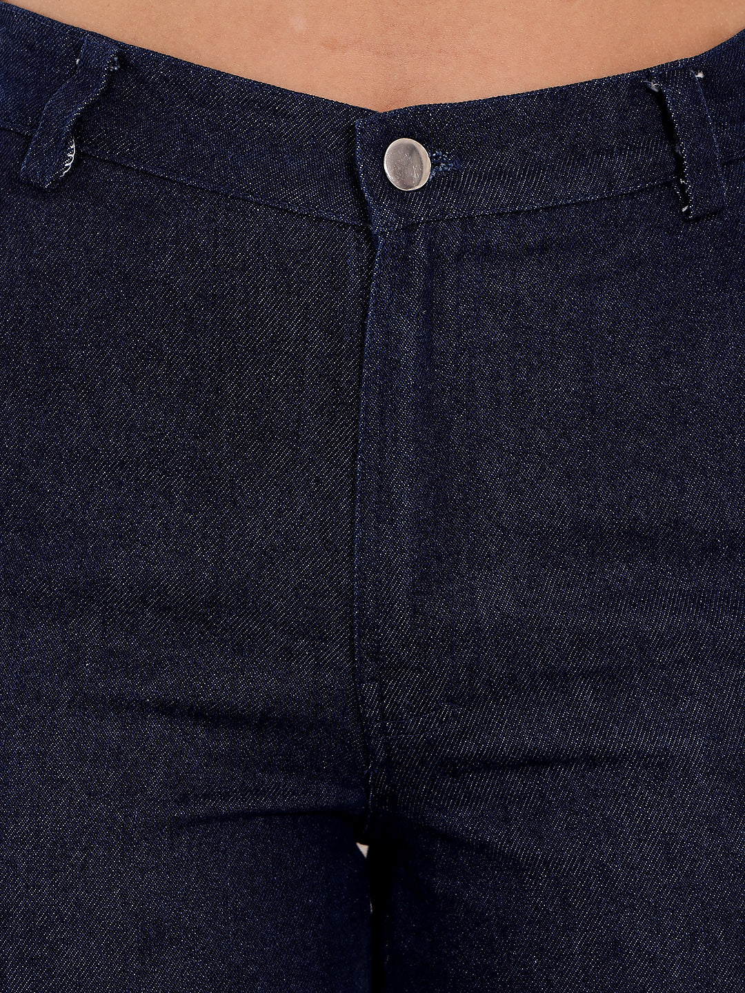 Pixie pants