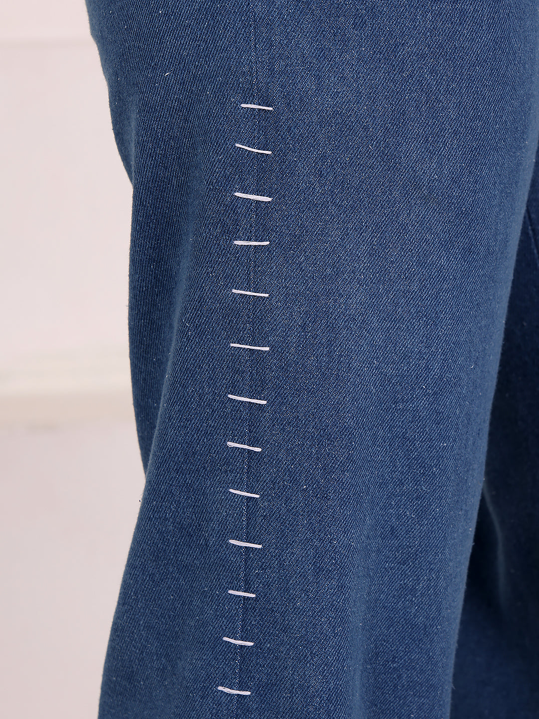 Classic denims