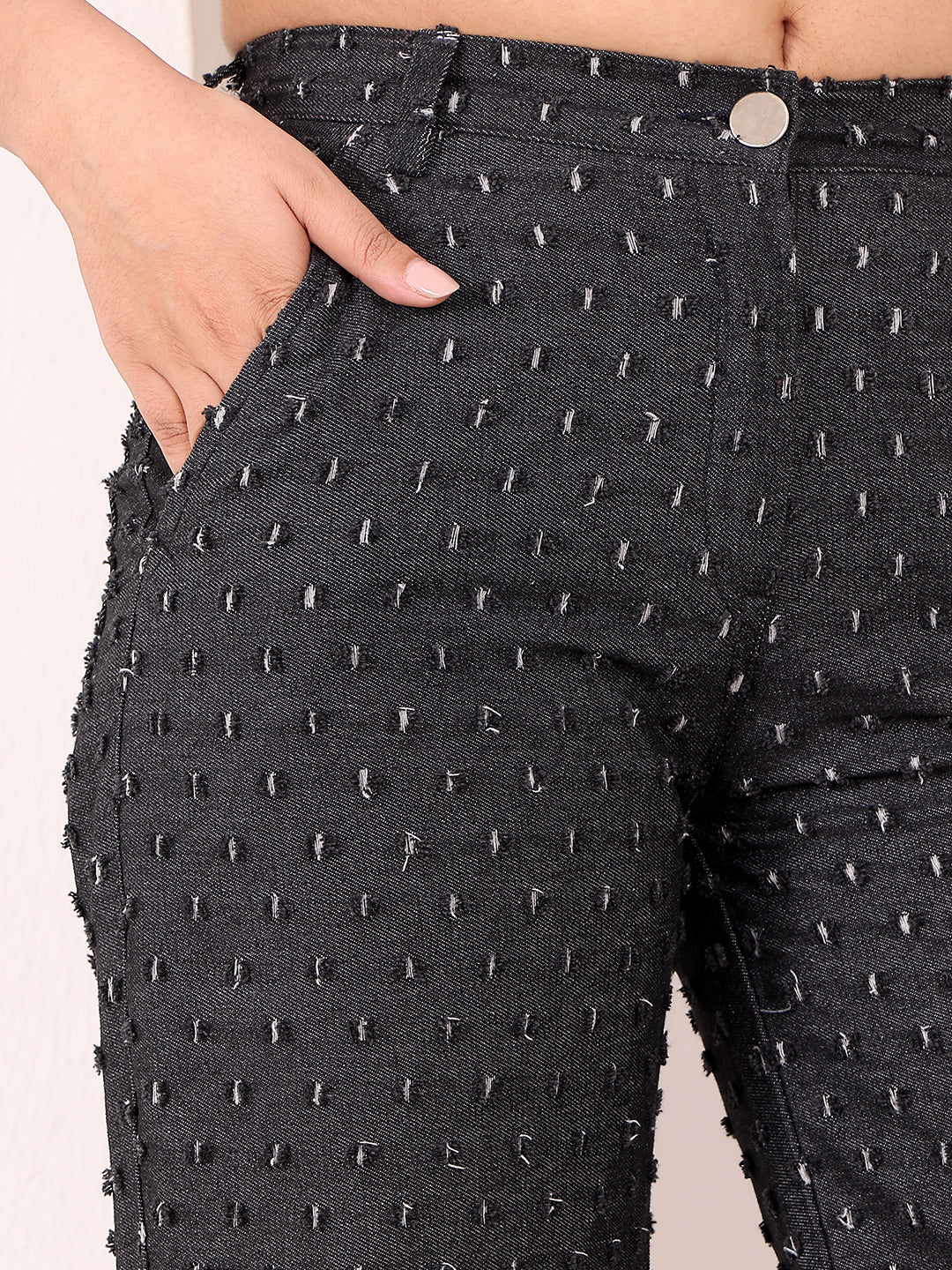 Thorn Pants