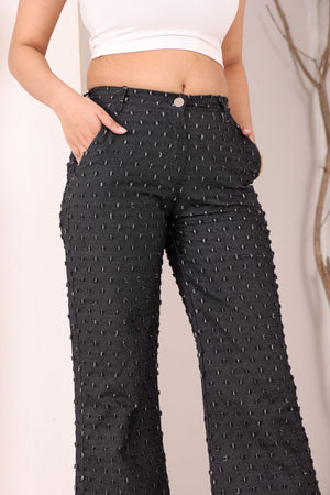 Thorn Pants