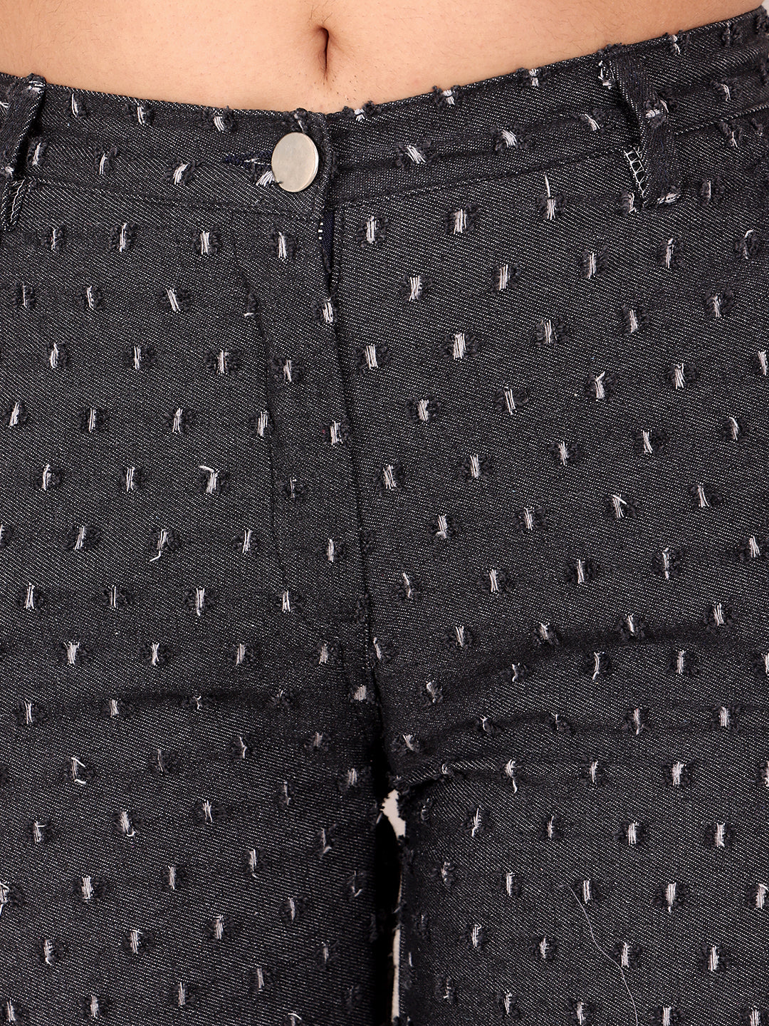 Thorn Pants