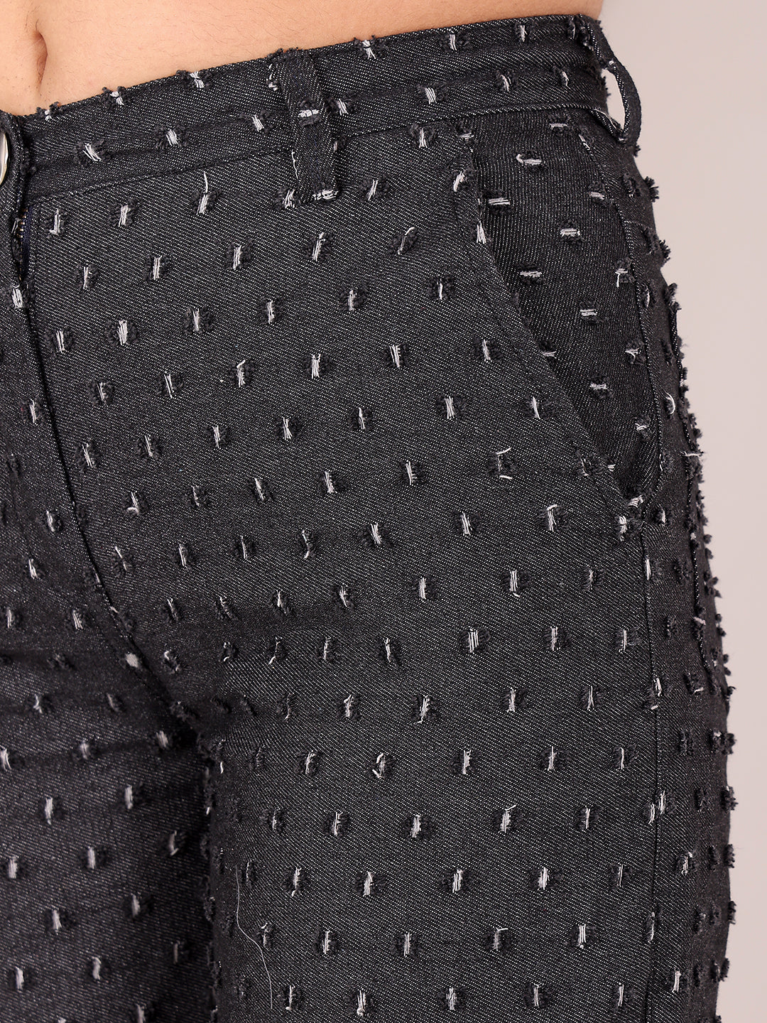 Thorn Pants