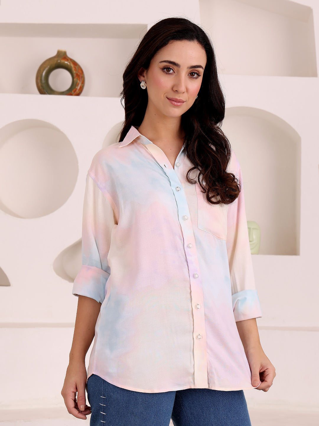 Unicorn Shirt