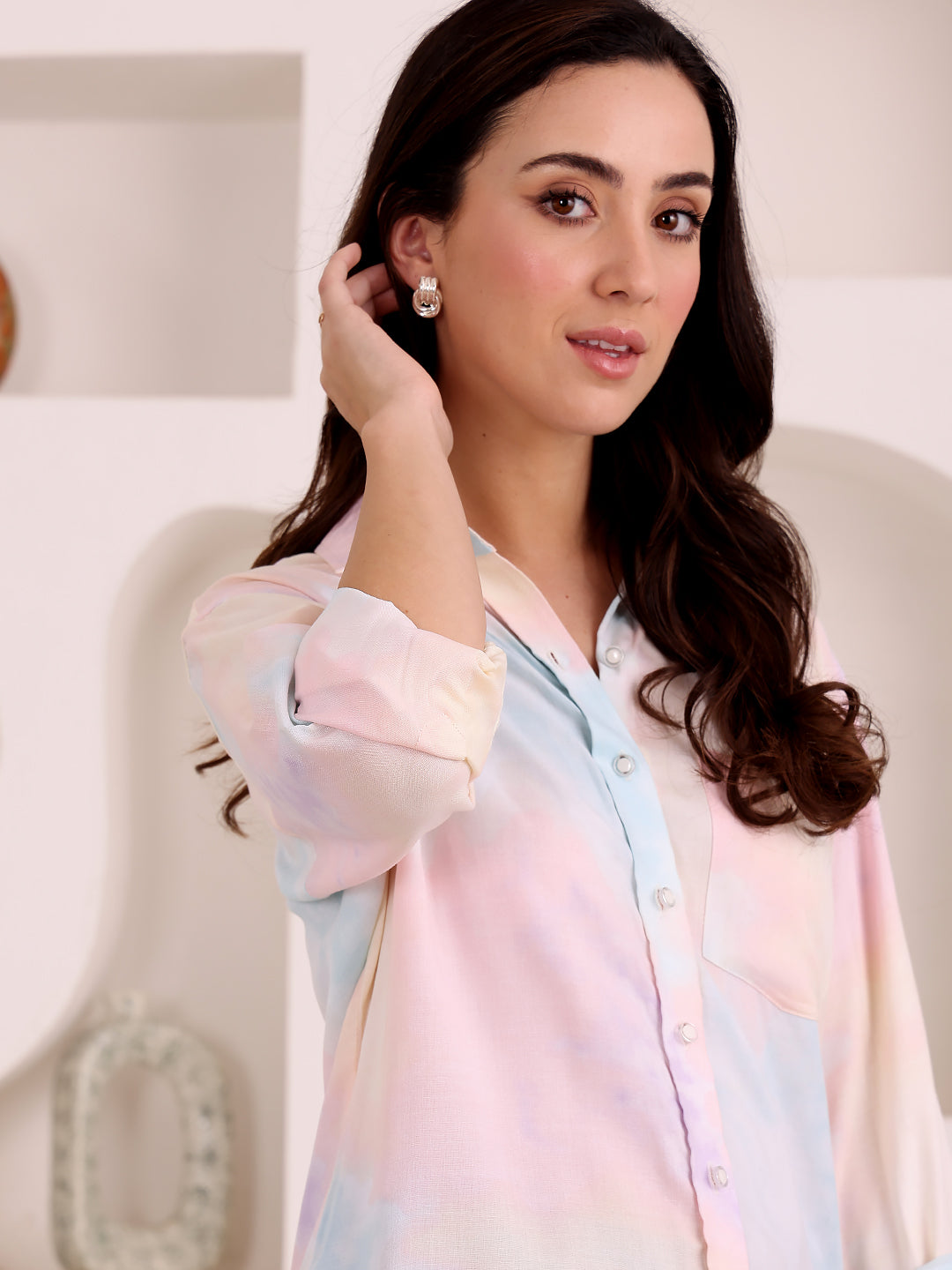 Unicorn Shirt