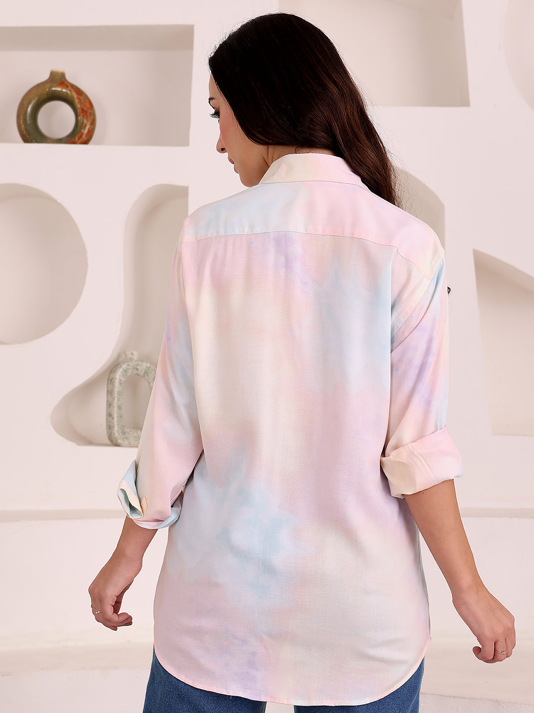Unicorn Shirt