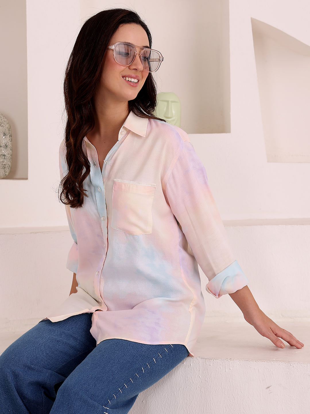 Unicorn Shirt