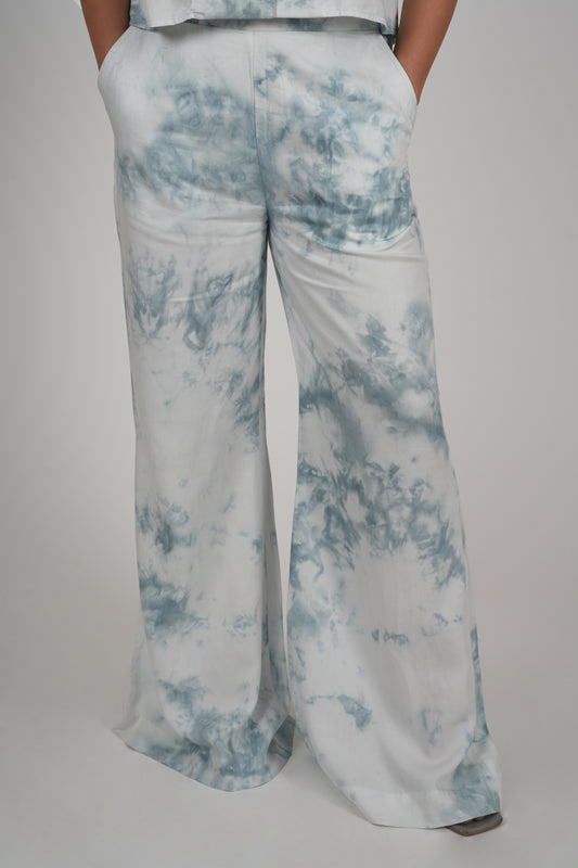 Breeze Pants
