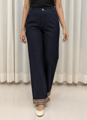 Noel pants