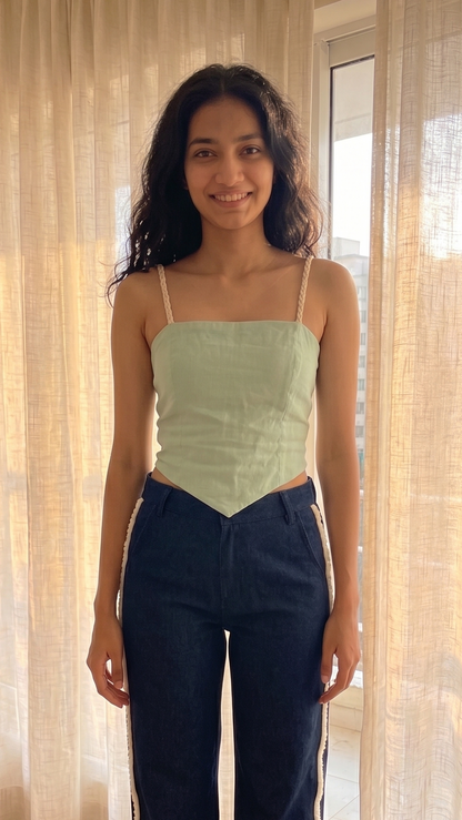 Mint