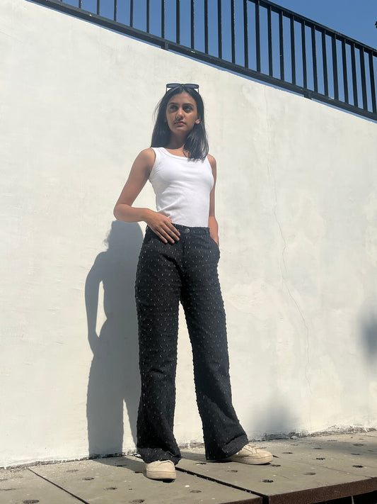Thorn Pants