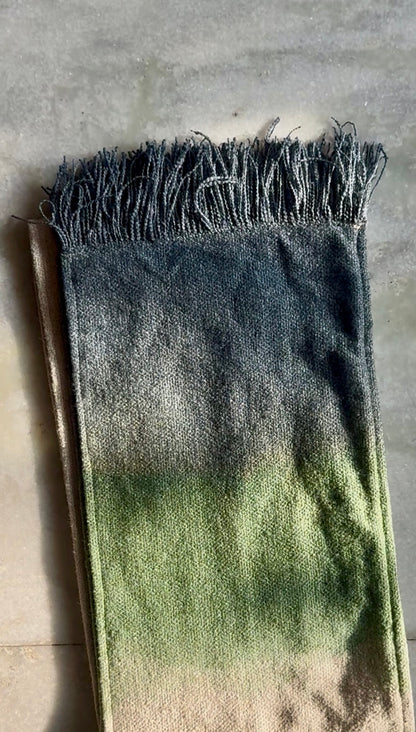 Meadow Muffler