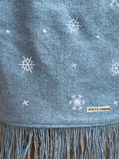 Winter mufflers (Set of 3)
