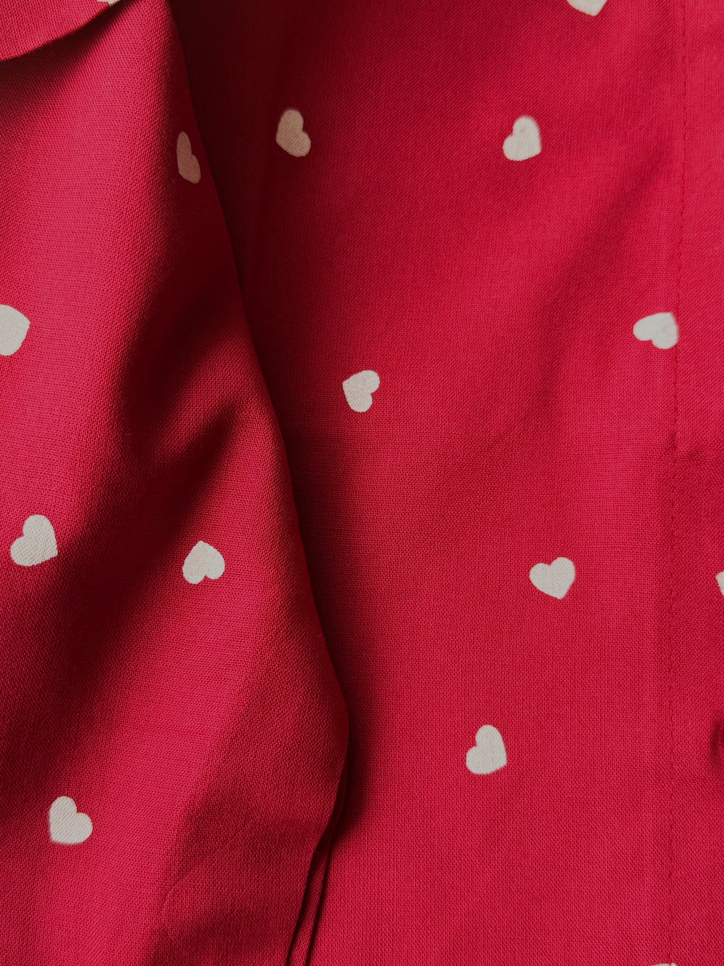 Wine hearts Shirt