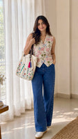 Styled Looks