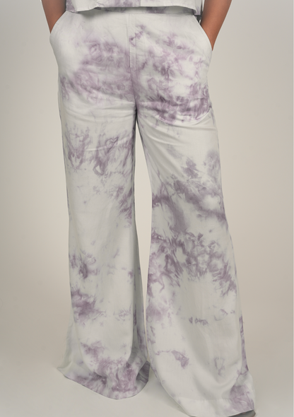 Breeze Pants