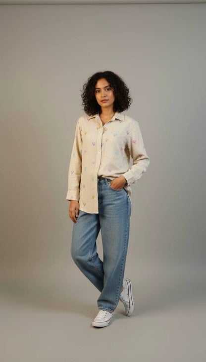 Twinkle Shirt