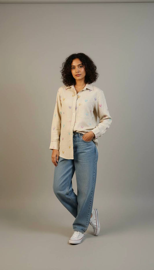 Twinkle Shirt