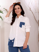 Tops & Shirts