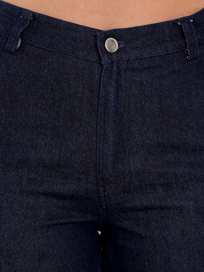 Pixie pants