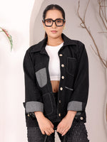 Outerwear