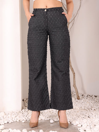 Thorn Pants
