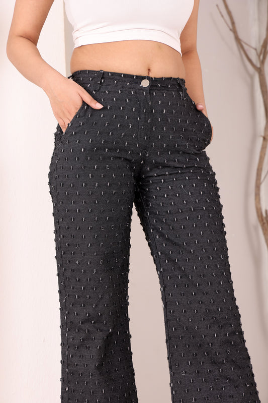 Thorn Pants