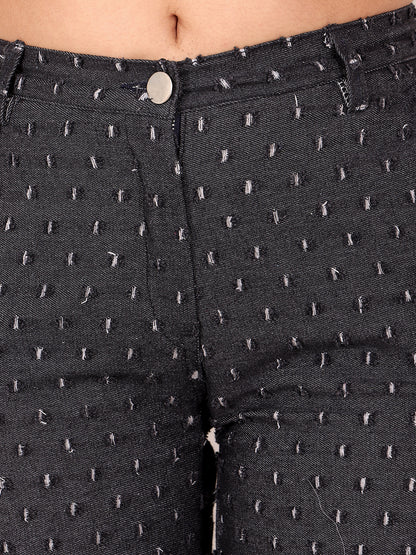 Thorn Pants