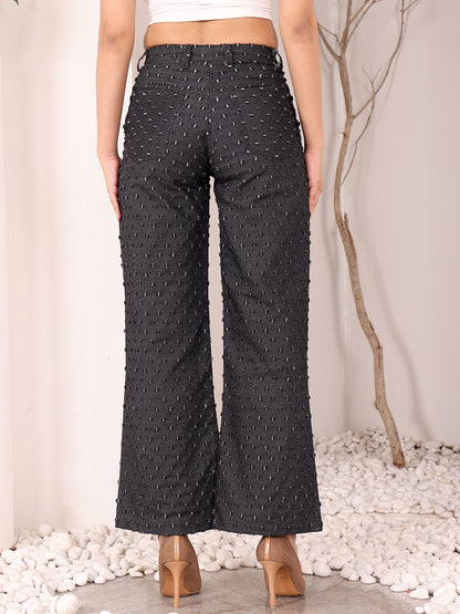 Thorn Pants