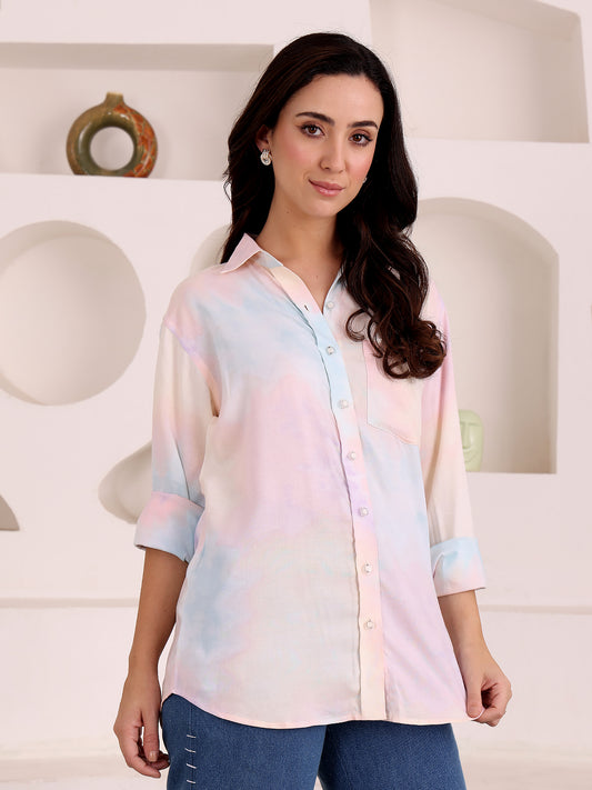 Unicorn Shirt