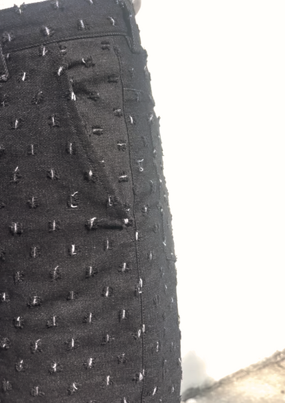 Thorn Pants